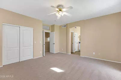 3055 N Red Mountain -- #85, Mesa, AZ 85207 - Photo 30