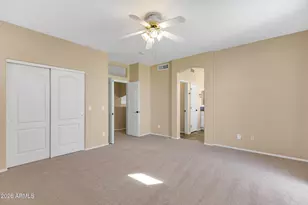 3055 N Red Mountain, Mesa, AZ 85207 - Photo 30