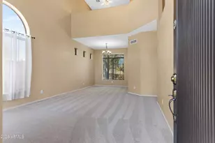 3055 N Red Mountain, Mesa, AZ 85207 - Photo 10