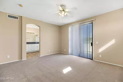 3055 N Red Mountain -- #85, Mesa, AZ 85207 - Photo 4