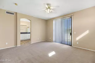 3055 N Red Mountain, Mesa, AZ 85207 - Photo 4
