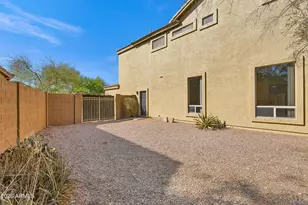 3055 N Red Mountain, Mesa, AZ 85207 - Photo 36