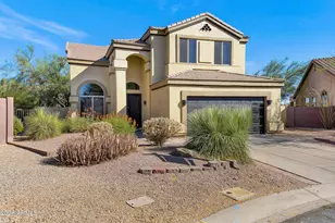3055 N Red Mountain, Mesa, AZ 85207 - Photo 8