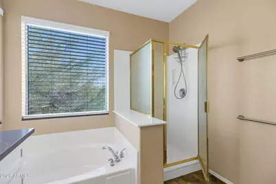 3055 N Red Mountain -- #85, Mesa, AZ 85207 - Photo 32