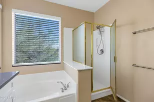 3055 N Red Mountain, Mesa, AZ 85207 - Photo 32