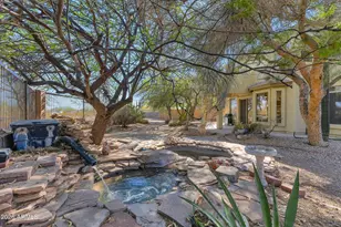 3055 N Red Mountain, Mesa, AZ 85207 - Photo 40