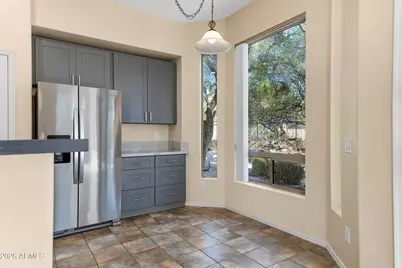 3055 N Red Mountain -- #85, Mesa, AZ 85207 - Photo 18