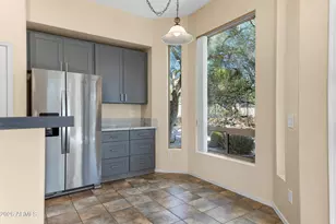 3055 N Red Mountain, Mesa, AZ 85207 - Photo 18
