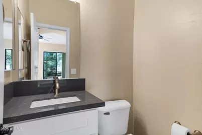 3055 N Red Mountain -- #85, Mesa, AZ 85207 - Photo 22