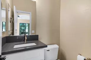 3055 N Red Mountain, Mesa, AZ 85207 - Photo 22