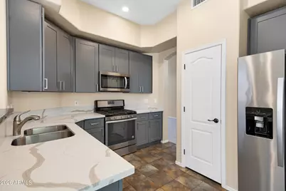 3055 N Red Mountain -- #85, Mesa, AZ 85207 - Photo 20