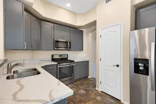 3055 N Red Mountain, Mesa, AZ 85207 - Photo 20