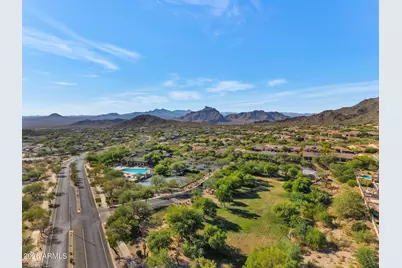3055 N Red Mountain -- #85, Mesa, AZ 85207 - Photo 48
