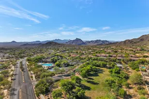 3055 N Red Mountain, Mesa, AZ 85207 - Photo 48