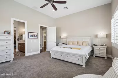 34157 N Mirage Court, San Tan Valley, AZ 85144 - Photo 42