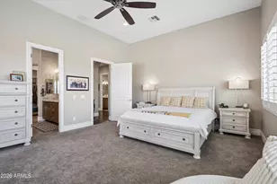 34157 N Mirage Ct, San Tan Valley, AZ 85144 - Photo 42