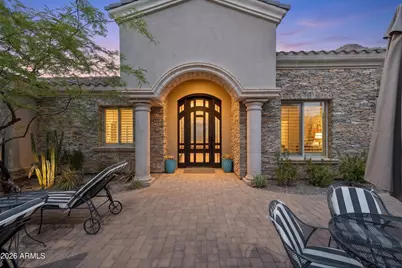 34157 N Mirage Court, San Tan Valley, AZ 85144 - Photo 6