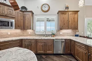 34157 N Mirage Ct, San Tan Valley, AZ 85144 - Photo 22