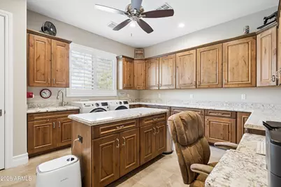 34157 N Mirage Court, San Tan Valley, AZ 85144 - Photo 30