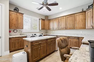 34157 N Mirage Ct, San Tan Valley, AZ 85144 - Photo 30