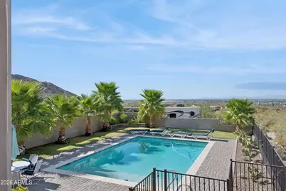 34157 N Mirage Court, San Tan Valley, AZ 85144 - Photo 74