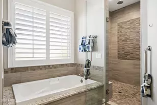 34157 N Mirage Ct, San Tan Valley, AZ 85144 - Photo 50