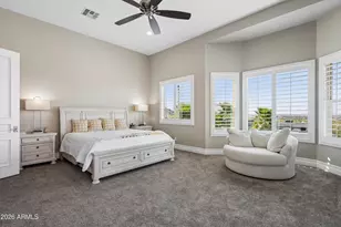 34157 N Mirage Ct, San Tan Valley, AZ 85144 - Photo 40