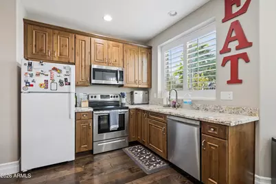 34157 N Mirage Court, San Tan Valley, AZ 85144 - Photo 38