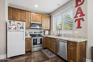 34157 N Mirage Ct, San Tan Valley, AZ 85144 - Photo 38