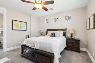 34157 N Mirage Ct, San Tan Valley, AZ 85144 - Photo 58