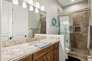 34157 N Mirage Ct, San Tan Valley, AZ 85144 - Photo 60