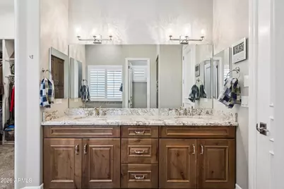34157 N Mirage Court, San Tan Valley, AZ 85144 - Photo 46