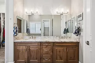 34157 N Mirage Ct, San Tan Valley, AZ 85144 - Photo 46