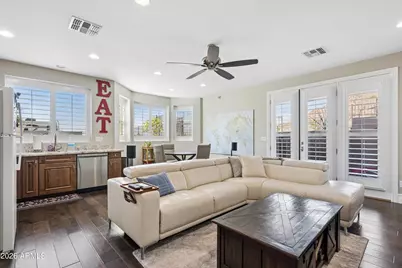 34157 N Mirage Court, San Tan Valley, AZ 85144 - Photo 34