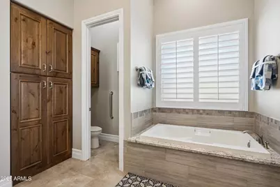 34157 N Mirage Court, San Tan Valley, AZ 85144 - Photo 48