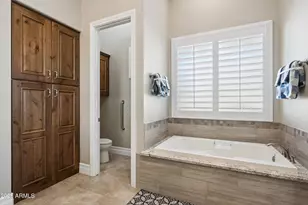 34157 N Mirage Ct, San Tan Valley, AZ 85144 - Photo 48