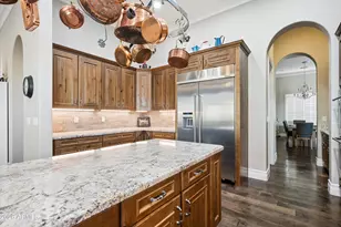 34157 N Mirage Ct, San Tan Valley, AZ 85144 - Photo 24