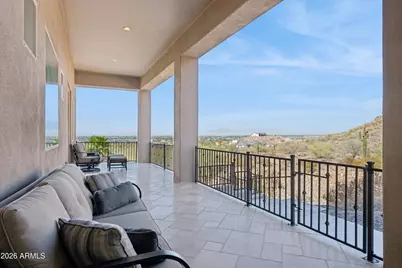 34157 N Mirage Court, San Tan Valley, AZ 85144 - Photo 66