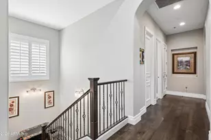 34157 N Mirage Ct, San Tan Valley, AZ 85144 - Photo 68