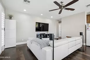 34157 N Mirage Ct, San Tan Valley, AZ 85144 - Photo 32
