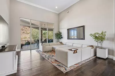 34157 N Mirage Court, San Tan Valley, AZ 85144 - Photo 8