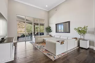 34157 N Mirage Ct, San Tan Valley, AZ 85144 - Photo 8