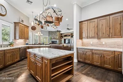 34157 N Mirage Court, San Tan Valley, AZ 85144 - Photo 26