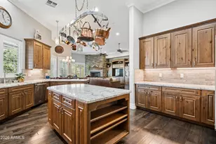 34157 N Mirage Ct, San Tan Valley, AZ 85144 - Photo 26