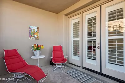 34157 N Mirage Court, San Tan Valley, AZ 85144 - Photo 70