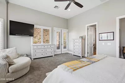 34157 N Mirage Court, San Tan Valley, AZ 85144 - Photo 44