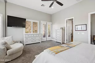 34157 N Mirage Ct, San Tan Valley, AZ 85144 - Photo 44