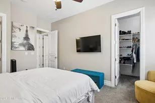 34157 N Mirage Ct, San Tan Valley, AZ 85144 - Photo 54