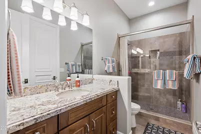 34157 N Mirage Court, San Tan Valley, AZ 85144 - Photo 62