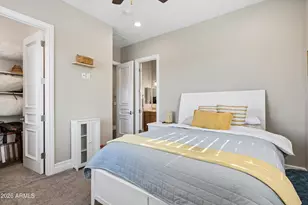 34157 N Mirage Ct, San Tan Valley, AZ 85144 - Photo 56